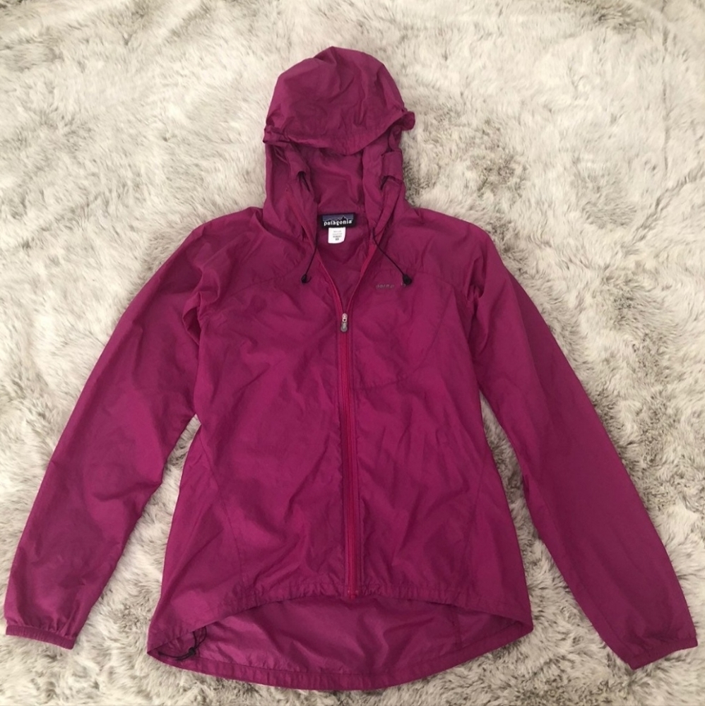 ❌️ SOLD